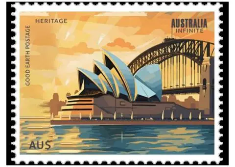 Cheap Flights from Melbourne to Chennai with Expert Travel Company