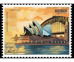 Cheap Flights from Melbourne to Chennai with Expert Travel Company