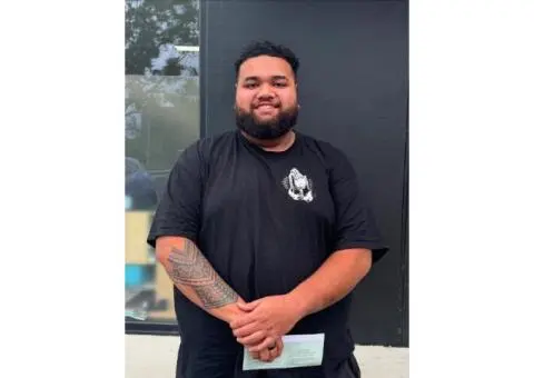 Driving School in Narre Warren | Driving Lessons in Narre Warren - 2/2