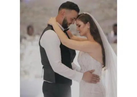 Best Wedding Venues in Melbourne | La Belle Venues