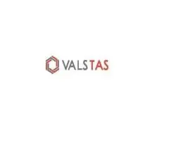 Free Property Valuation Tasmania – Certified Reports by Vals TAS