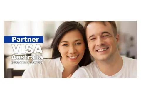 Top Information About Partner Visa Australia from Immigration Agent Perth