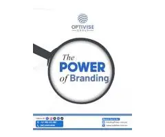 Optivise Group Migration Agents & Education Consultants - Melbourne