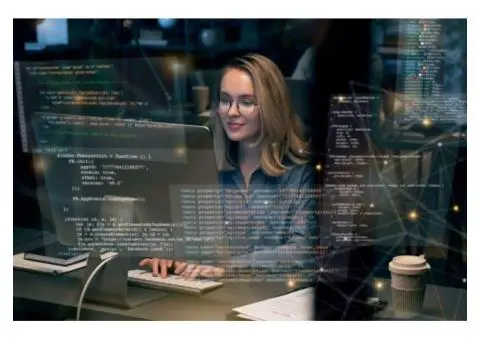 Custom Website Development Solution Brisbane - AAKUNA