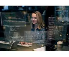 Custom Website Development Solution Brisbane - AAKUNA