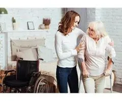 Trusted NDIS Provider Brisbane – Diversity Community Services Pty Ltd