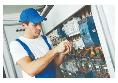 Explore Lockout Devices to Procedures: Your One-Stop LOTO Shop - 2/8