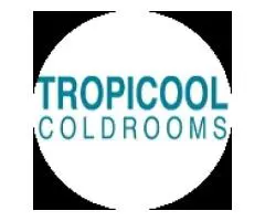 Cold Room Door Maker Ipswich