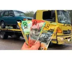 Cash For Cars Melbourne – Fast Car Removal & Top Dollar Offers