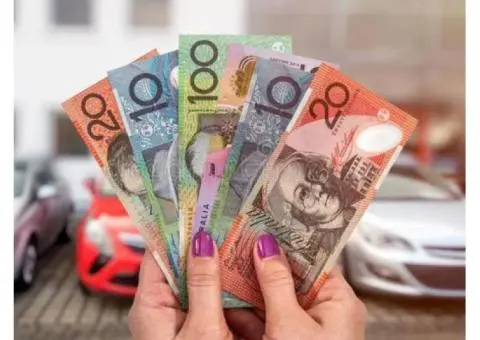 Cash For Cars Melbourne – Fast Car Removal & Top Dollar Offers - 2/2