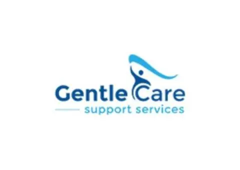 Trusted Household Tasks Support in Melbourne – Gentlecare Services