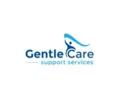 Trusted Household Tasks Support in Melbourne – Gentlecare Services
