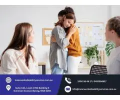 The Most Reliable Name to Offer Mental Health Support in Central Coast