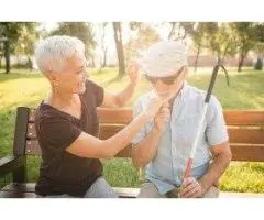 Personalised NDIS Travel Assistance in Bondi for Safe and Comfortable Journeys