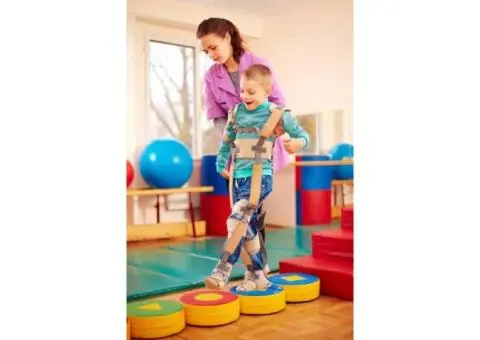 Personalised NDIS Travel Assistance in Bondi for Safe and Comfortable Journeys - 3/4