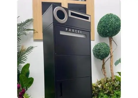 Letterbox For Sale Melbourne – Stylish & Durable Mailboxes