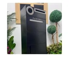 Letterbox For Sale Melbourne – Stylish & Durable Mailboxes