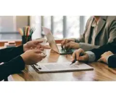 Fuel Your Growth with Short Term Business Loans in Bendigo