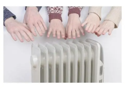 Heating and Cooling in Melbourne | Advance Heating and Cooling