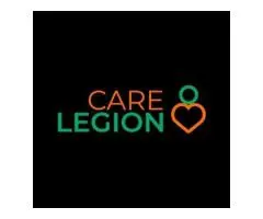 Smooth NDIS Hospital Discharge in Melbourne – Care Legion