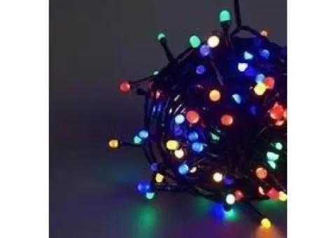 Get Attractive Easter Decorations in Australia