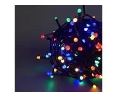 Get Attractive Easter Decorations in Australia