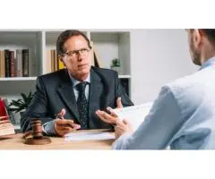 Trusted Legal Services in Adelaide South Australia