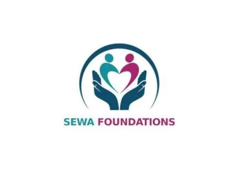 NDIS Travel Assistance in Perth - Sewa Foundations