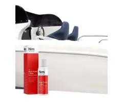 Boat Polish and Sealant 100ml