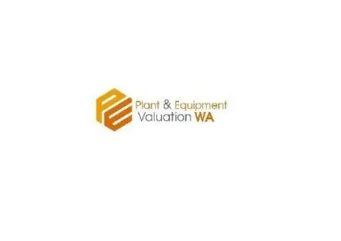 Plant & Equipment Valuation WA – Certified Asset Reports