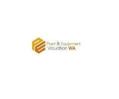 Plant & Equipment Valuation WA – Certified Asset Reports