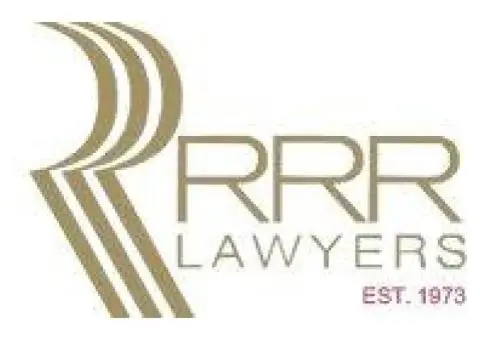 Experienced Family Lawyer in Melbourne – Compassionate Legal Support - 1/3