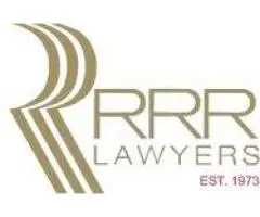 Experienced Family Lawyer in Melbourne – Compassionate Legal Support