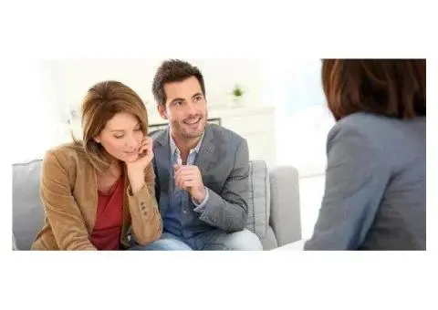 Experienced Family Lawyer in Melbourne – Compassionate Legal Support - 2/3