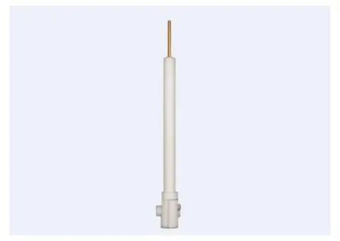 Electrochemistry & Spectroscopy Equipment Supplier | ANZ - 3/16