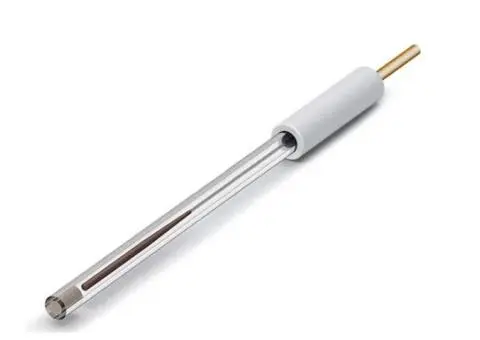Electrochemistry & Spectroscopy Equipment Supplier | ANZ - 5/16