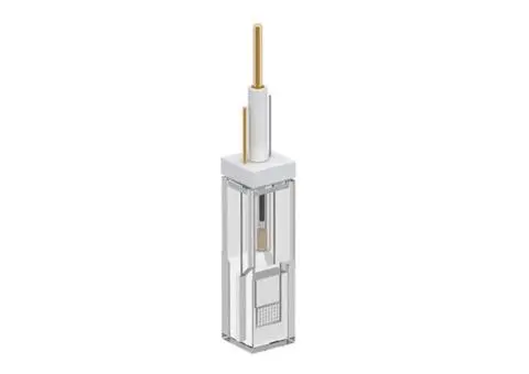 Electrochemistry & Spectroscopy Equipment Supplier | ANZ - 8/16