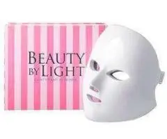 How Does Led Light Therapy Help for Pigmentation?