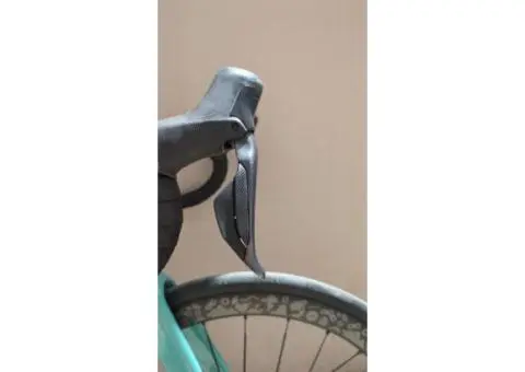 Canyon aeroad slx 8 2023 - 4/5