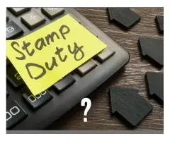 What Should You Know About SMSF Home Loans in Victoria?