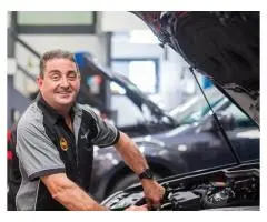 Automatic Transmission Services in Taren Point, Sydney