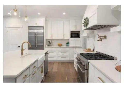 Pipe Relining Melbourne