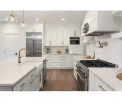 Pipe Relining Melbourne