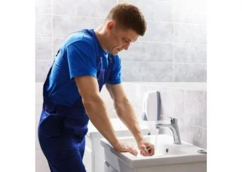 Professional Blackwood Plumbers for Hot Water and Gas Issues