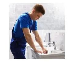 Professional Blackwood Plumbers for Hot Water and Gas Issues