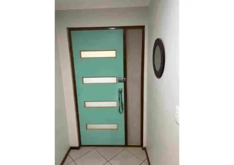 Enjoy Genuine Door Replacement And Repair Services Adelaide