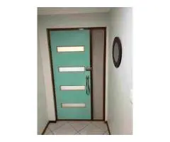 Enjoy Genuine Door Replacement And Repair Services Adelaide