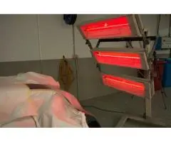 Your Search for Premium Crash Repairs at Adelaide Ends Here!