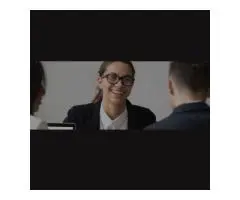 Dispute Resolution Lawyer Brisbane