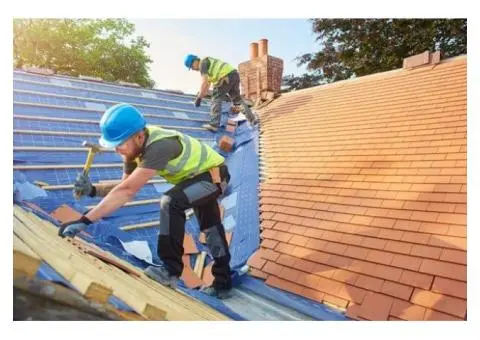 Find Roofers/Roofing Contractors in Australia